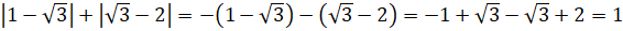 image013