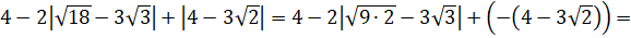image020