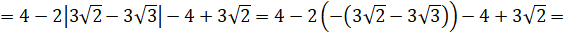 image021