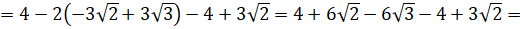 image022