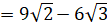 image023