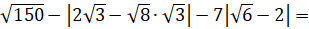 image024