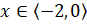 image022