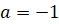 image015