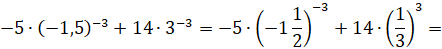 image010