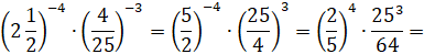 image013