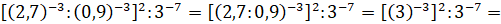 image008