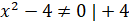 image013