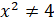 image014