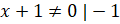 image021