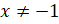 image022