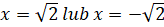 image038