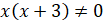 image042