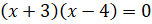 image047