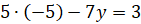 image010