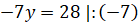 image012