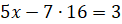 image014