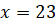 image017
