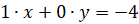 image011