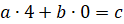 image026