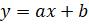 image004