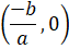 image005