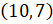 image016