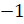 image021