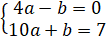 image023