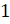 image024