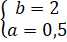 image032