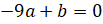 image036