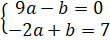 image046