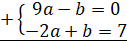 image047