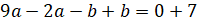 image048