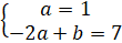 image051