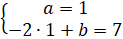 image052