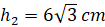 image017