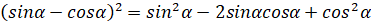 image005