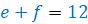 image010