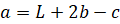image004