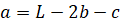 image005