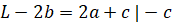 image007