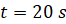 image010