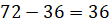 image006