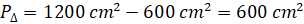 image016