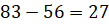image002