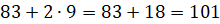 image004