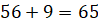 image005