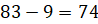 image006